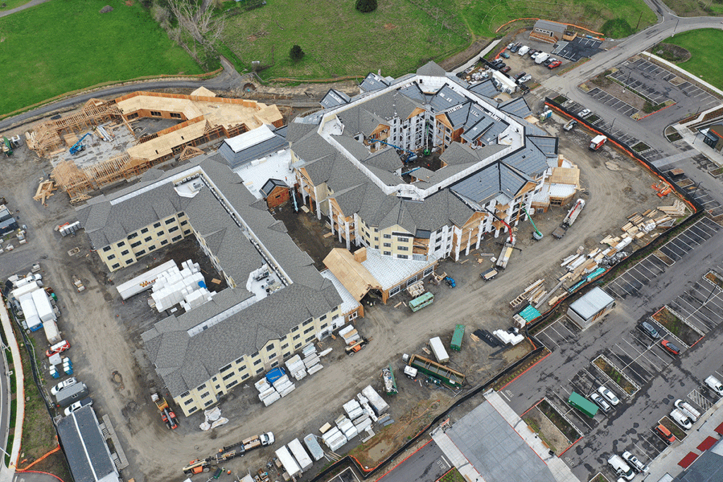 The-Springs-Living-Happy-Valley-2022