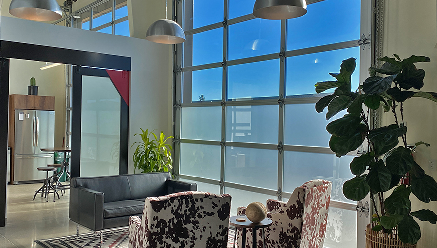 Bend-Office Central Oregon Office in Bend Oregon